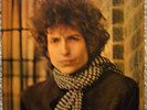 BOB DYLAN - BLONDE ON BLONDE ORIG GATEFOLD COVER MONO