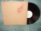 1970 UK Orig. THE WHO “LIVE AT LEEDS” LP (12 Inserts)