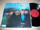 ROLLING STONES - 'BETWEEN THE BUTTONS'  UK LP 1967 Mono