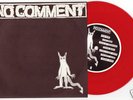 NO COMMENT demo 7