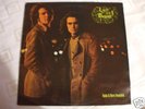 LP ROBIN & BARRY DRANSFIELD - LORD OF ALL I BEHOLD  EX+