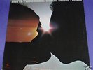 BAYETE (TODD COCHRAN) - WORLDS AROUND THE SUN (LP)