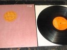 Charlee - S/T Lp Lp RARE Canadian Walter Rossi