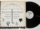 TRAVIS HUDSON FEMALE VOCAL DEMO ACETATE ODDITY HEAR IT