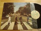 BEATLES - Return To Abbey Road LP Private Psych no tmoq