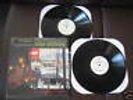 Robyn Hitchcock Storefront+5 US DBL Vinyl LP Soft Boys