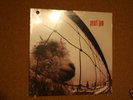 Pearl Jam Vs. Vinyl LP (Sealed) Mint Condition