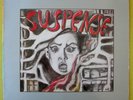 RARE LIBRARY BREAKS Suspense on Coloursound HEAR NR