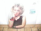 MADONNA 7