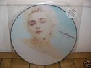 MADONNA 12