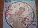 CLIFF RICHARD /32 MINUTES AND 17 SECONDS LP