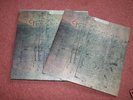 Lonely Is An Eyesore LP + Booklet (Original Pressing)