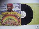 Joe Higgs - Unity Is Power