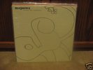 Mojave 3 - Excuses For Travellers - New UK LP