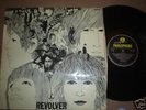 the beatles revolver mono uk pmc7009 1966 gramaphone co