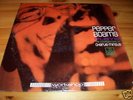 Pepper Adams - Plays Charlie Mingus , Workshop Jazz lp
