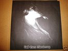 LUNAR AURORA /SECRETS OF THE MOON - Split 7”EP 99