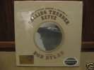 Bob Dylan-Rolling Thunder Revue-Audiophile 3 LP Box Set
