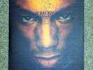Tricky Angels With Dirty Faces Limited Edition Album