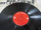 MONO BOB DYLAN THE TIMES THEY ARE A-CHANGIN' NM VINYL