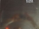 SWANS-Anonymous Bodies In An Empty Room NOISE AVANT