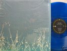 SHINS-Oh, Inverted World SUB POP BLUE VINYL IN SHRINK
