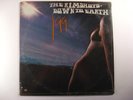 RIMSHOTS Down to Earth STANG LP SEALED soul funk