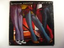 RITCHIE FAMILY All Night All Right RCA LP SEALED soul