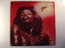 SUN Wanna Make Love CAPITOL LP SEALED modern soul