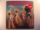 UNDISPUTED TRUTH Method to the Madness WB LP SEALED