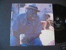 Jimmy Smith   Paid in Full   Mojo jazz funk breaks lp