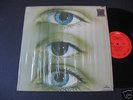Trilogy   I'm Beginning to Feel It   Mercury lp