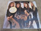 Metallica - The $5.98 EP Garage Days Re-revisited -mint