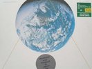 TANGERINE DREAM White Eagle JAPANESE Virgin Label Ex+++