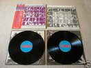DEEP PURPLE In Concert JAPAN audiophile 2-LP w/OBI MINT