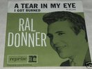 RAL DONNER 
