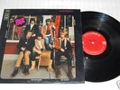 RARE Moby Grape LP record album with Finger OLD 360 snd