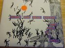 SUNNY DAY REAL ESTATE Thief Steal Me a Peach 7