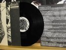 ASSUCK ANTICAPITAL LP punk/crust/grind/infest/spazz