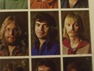 SECRET FUNK / ROCK BREAKS / SAMPLES (((LISTEN)))
