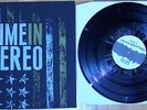 Crime In Stereo - Is Dead  Rec Release/50 Kid Dynamite