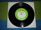 APPLE ACETATE 1969 UNRELEASED, BEATLES RELATED? ONE OFF