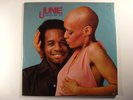 JUNIE When We Do WESTBOUND LP SEALED funk soul