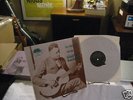 Virtuoso Guitar of Scrapper Blackwell Yazoo 1019 NM-