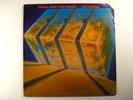 KOOL & THE GANG The Force DE-LITE LP SEALED modern soul