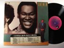 LUTHER This Close to You COTILLION LP modern soul