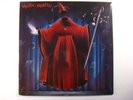 MYSTIC MERLIN S/T CAPITOL LP SEALED modern soul