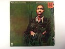 THE POLITICIANS ftg McKinley Jackson HOT WAX LP SEALED
