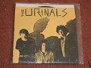 The Urinals - Black Hole US 7