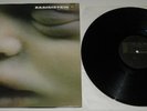 Rammstein - Mutter - German Vinyl LP - Fold Out Sleeve